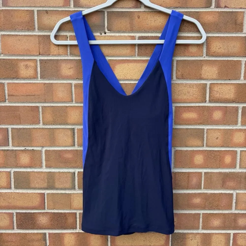 lululemon athletica lululemon women’s